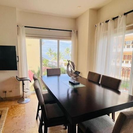 Acqua Residences 5 Star Jaco Exterior photo