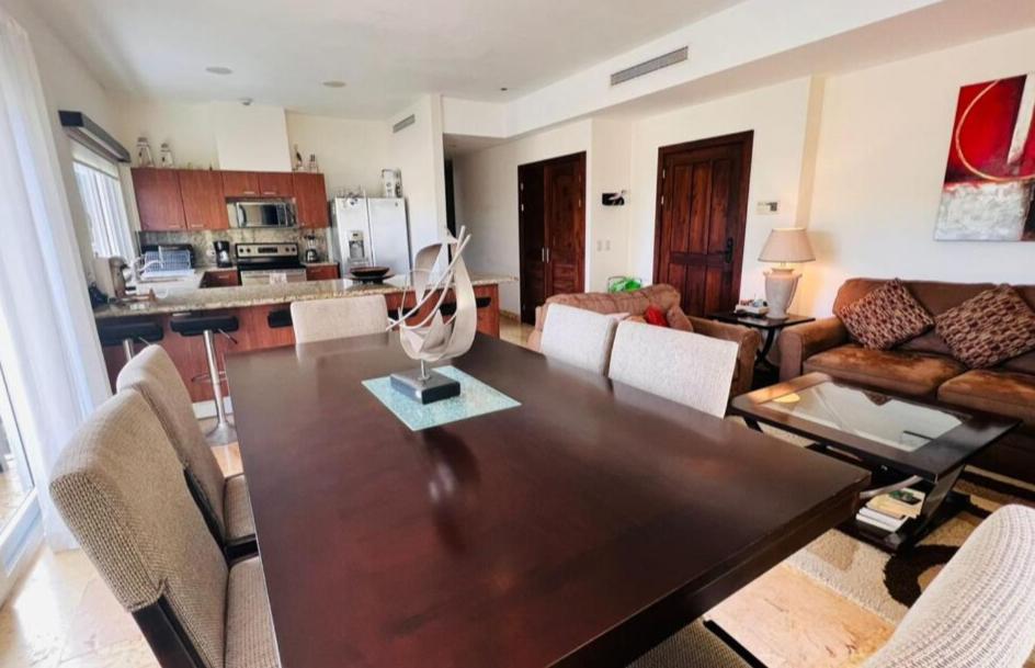 Acqua Residences 5 Star Jaco Exterior photo